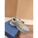Dior Sneakers