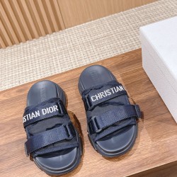 Dior Slippers