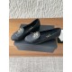 CHANEL Loafers