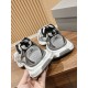 Balenciaga Sneakers