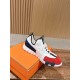 Hermes Sneakers