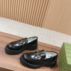 Gucci Loafers