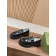 Gucci Loafers