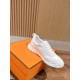 Hermes Sneakers