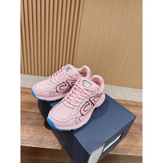 Dior Sneakers