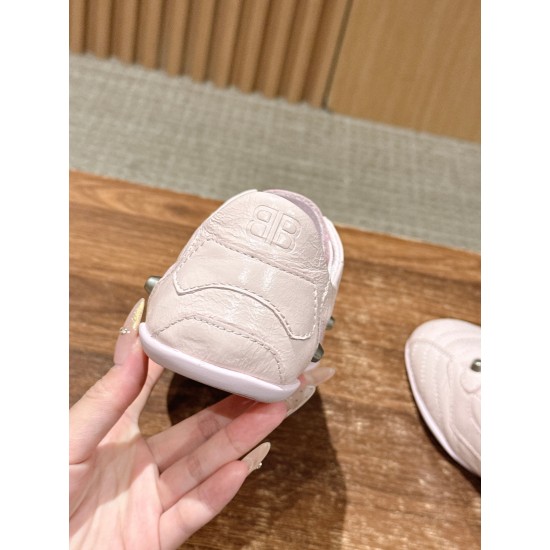 Balenciaga Sneakers