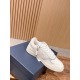 Dior Sneakers