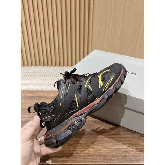 Balenciaga Sneakers