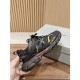 Balenciaga Sneakers