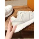 LV Sneakers