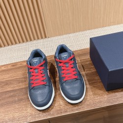 Dior Sneakers