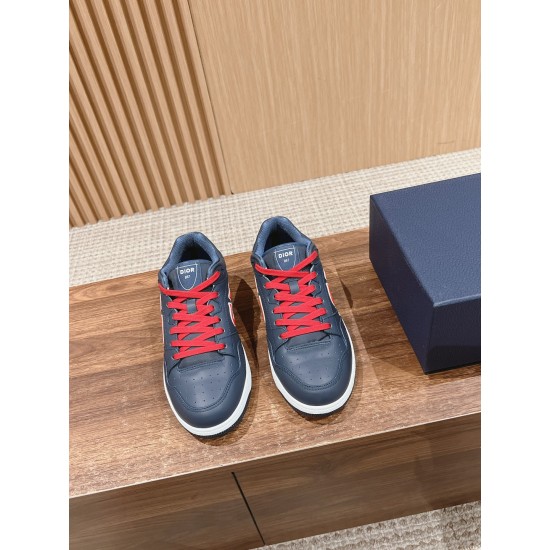 Dior Sneakers