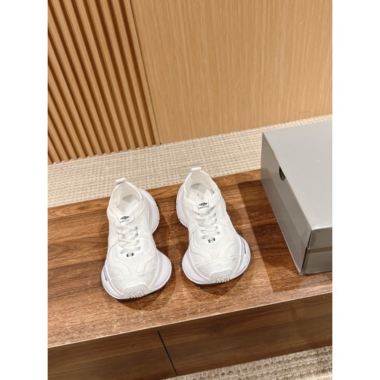 Balenciaga Sneakers