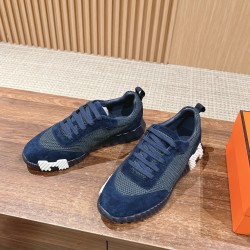 Hermes Sneakers