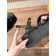 LV Sandals