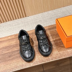 Hermes Sneakers