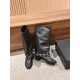 CHANEL Boots