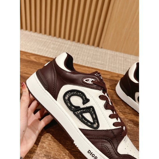 Dior Sneakers