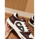 Dior Sneakers