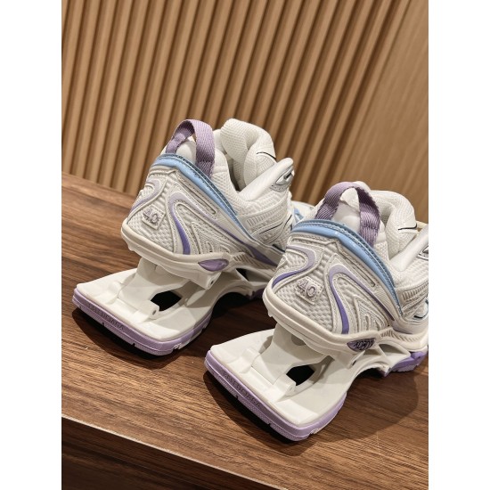 Balenciaga Sneakers