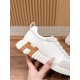 Hermes Sneakers