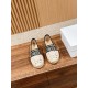 Dior Loafers