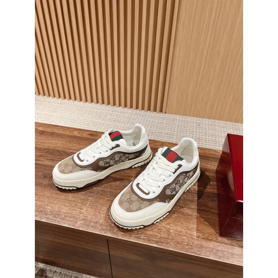 Gucci Sneakers