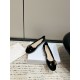 Dior Loafers