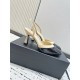 CHANEL Pumps and Slingbacks