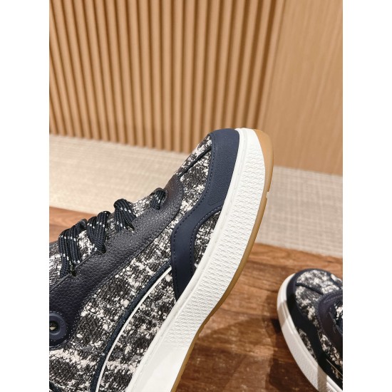Dior Sneakers