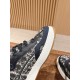 Dior Sneakers