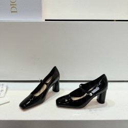 Dior Heels