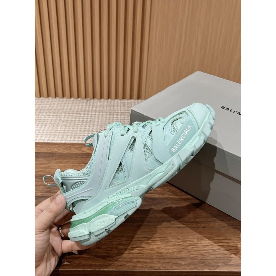 Balenciaga Sneakers