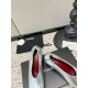 CHANEL Pumps and Slingbacks