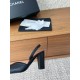 CHANEL Pumps and Slingbacks