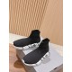 Balenciaga Speed