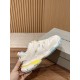 Balenciaga Sneakers