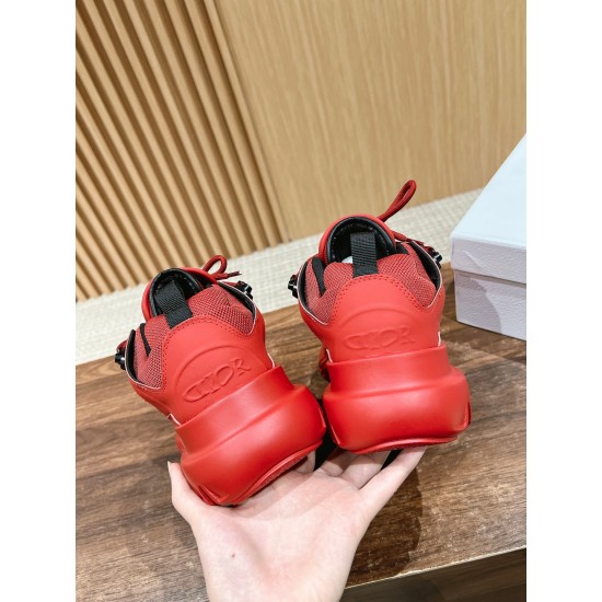 Dior Sneakers