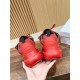 Dior Sneakers