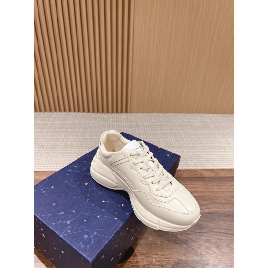 Gucci Sneakers