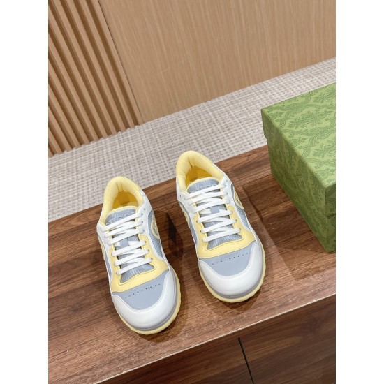 Gucci Sneakers