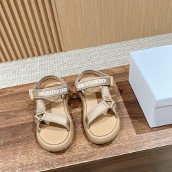 Dior Sandals