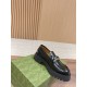 Gucci Loafers