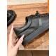 Hermes Sneakers