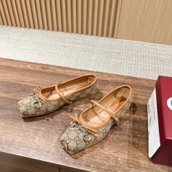 Gucci Loafers