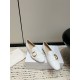Dior Loafers