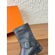 Hermes Boots