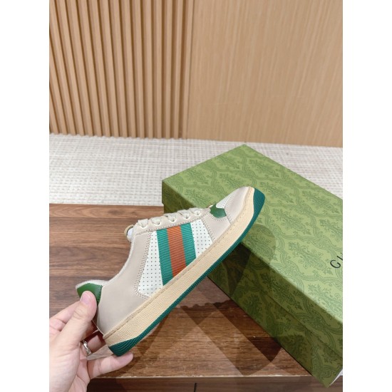 Gucci Sneakers