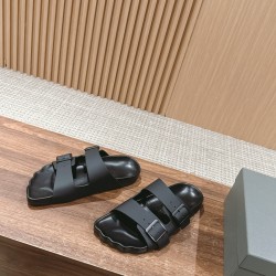  Balenciaga Slippers
