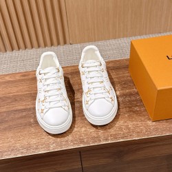 LV Sneakers